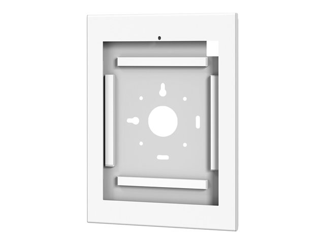 Neomounts WL15-660WH1 enclosure