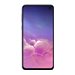 Samsung Galaxy S10e (Unlocked)