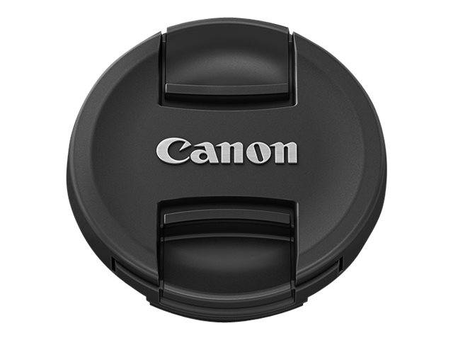 Image of Canon E-58II - lens cap
