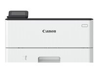 Canon iSensys 5952C006