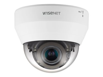 Hanwha Vision QND-6082R1