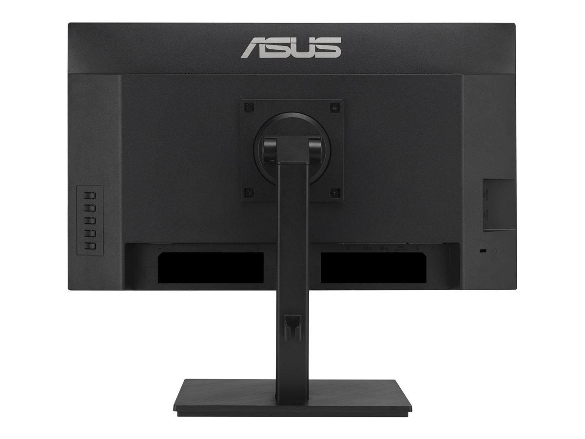 ASUS VA27ECPSN 27p Desktop IPS FHD
