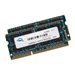 Other World Computing
