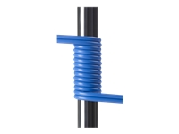 HPE Premier Flex