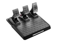 ThrustMaster T3PM Pedaler PC Sony PlayStation 5 Sony PlayStation 4