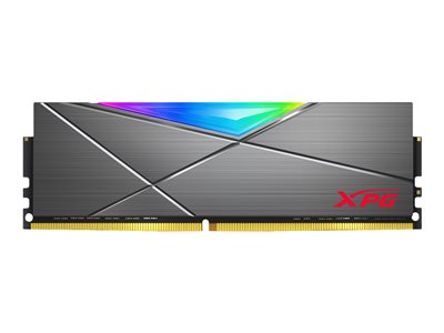 XPG SPECTRIX D50 - DDR4