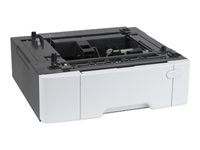 Lexmark Options Lexmark 38C0636