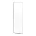 Eaton RapidPod