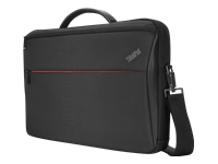 Lenovo ThinkPad Professional Slim Topload - Notebook carrying case - 14.1