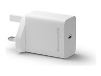 dbramante1928 re-charge power adapter - USB-C - 45 Watt