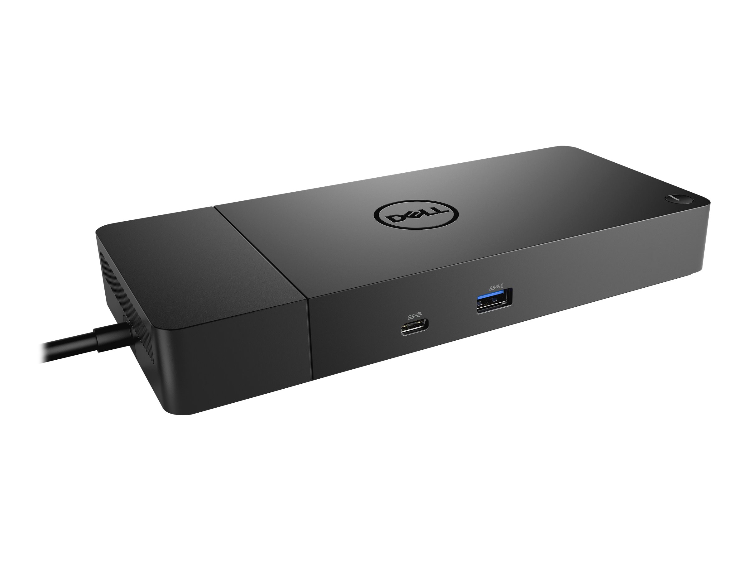 Dell Docking Station WD19S 