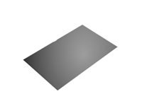 HP Accessoires portables J6E65AA