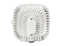 HPE Aruba AP-567 Access Point