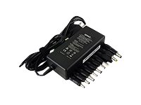 UNIVERSAL LAPTOP ADAPTER