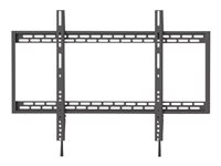 NEOMOUNTS Flatscreen Wall Mount