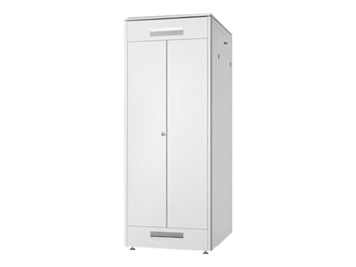 DIGITUS 42U network cabinet Unique - DN-31124