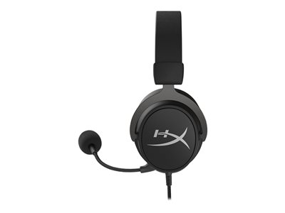 HyperX Cloud MIX Gaming