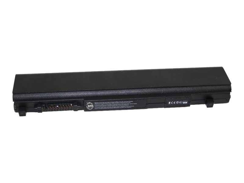 BTI TS-R835 - Notebook battery