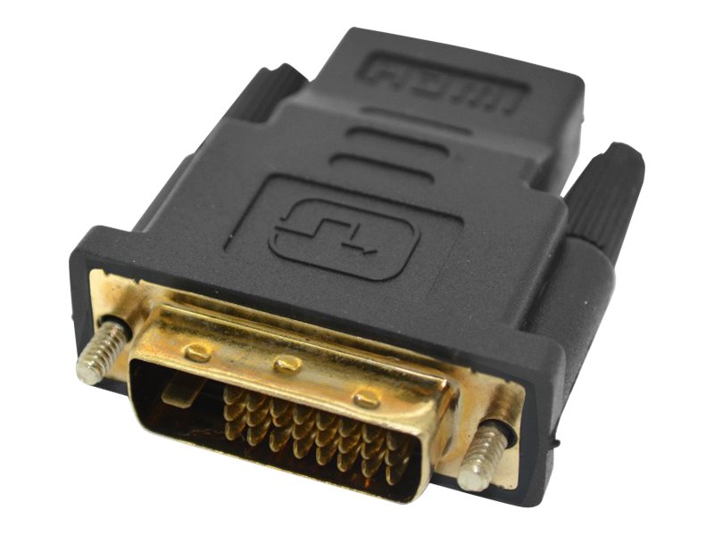 Axiom - HDMI adapter