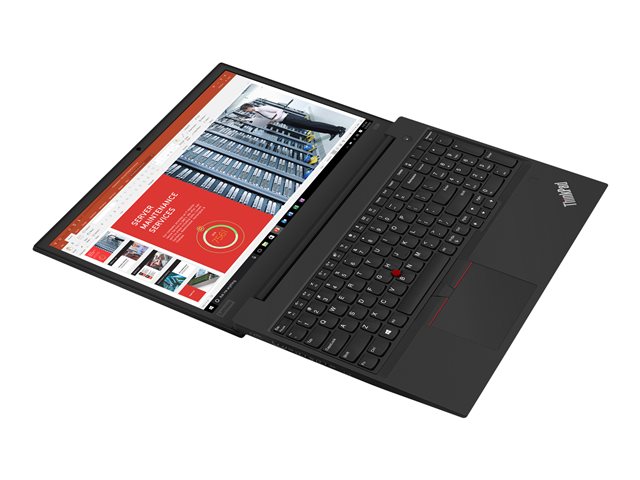 20NB0029UK - Lenovo ThinkPad E590 - 15.6