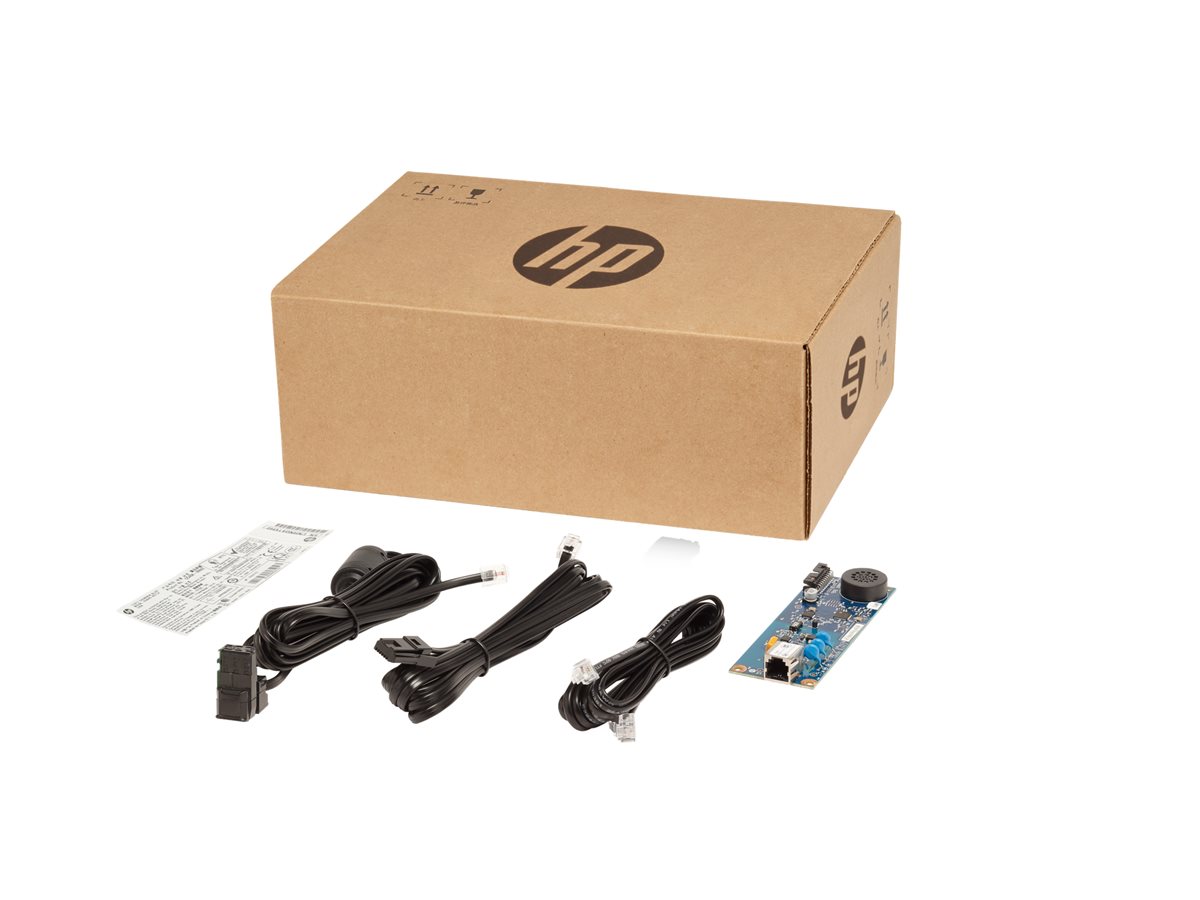 HP MFP Analog 700 Fax Accessory