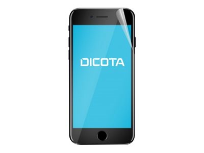 DICOTA Anti-Glare Filter für iPhone7