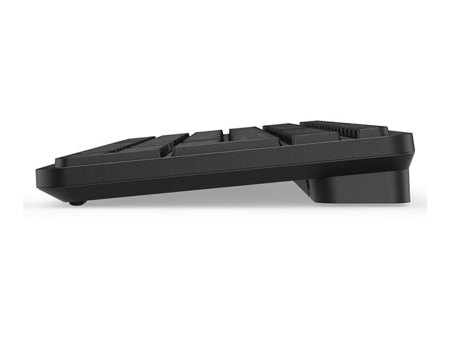 Dell Pro 5 KB526