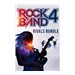 Rock Band 4 Rivals Bundle