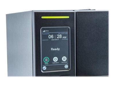 Brother Titan Industrial Printer TJ-4420TN label printer B/W direct thermal / thermal Product shot Close-up 74550