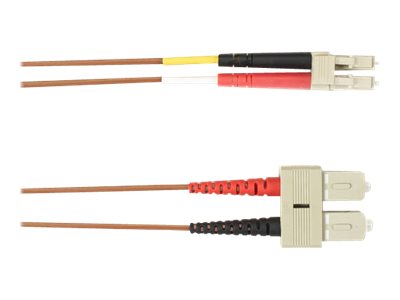 Black Box - Patch cable