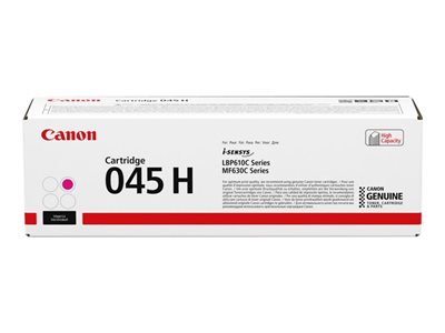 CANON 1244C002, Verbrauchsmaterialien - Laserprint CANON 1244C002 (BILD2)