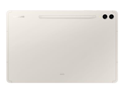 SAMSUNG SM-X810NZEEEUB, Tablets Tablets - Android, Tab  (BILD2)