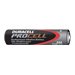 Duracell PROCELL PC2400