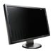 Kensington FP170 Monitor Privacy Screen (17 5:4)