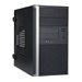 IN WIN EM-Series EM035