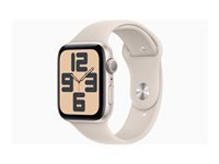 Apple Apple Watch MRE53QF/A