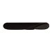 Kensington Wrist Pillow