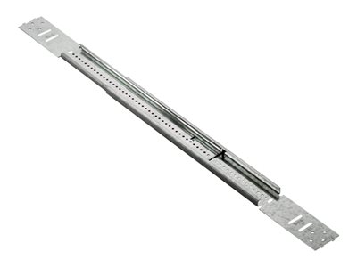 Panduit Adjustable Screw Gun Box