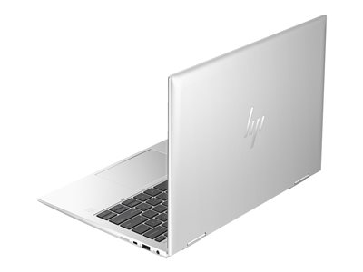 Shop | HP Elite x360 830 G10 Notebook - 13.3