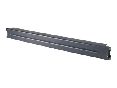Tool Less Bank Panel APC Modular Toolless Blanking Panel | Overview, Specs, Details | SHI