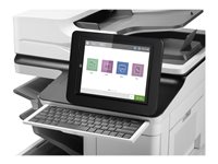 HP LaserJet Enterprise MFP M636z (ML)