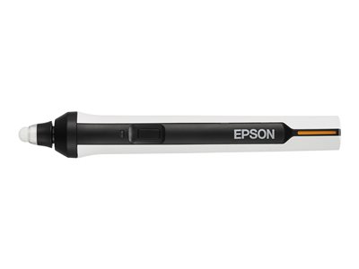 EPSON V11H740040, Projektoren Installations-Projektoren,  (BILD5)