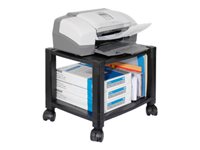 Kantek PS510 Printer cart