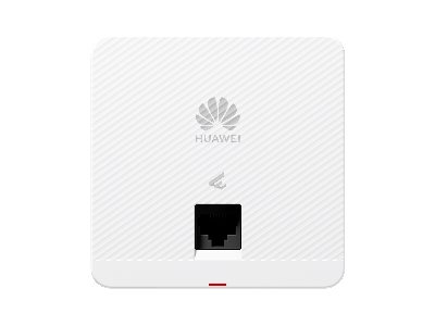 HUAWEI Wireless LAN Equipment AP162E - 50087150