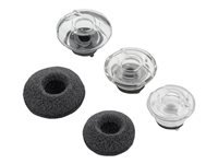 Poly Produit Poly 85S03AA