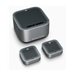 Rocware A10