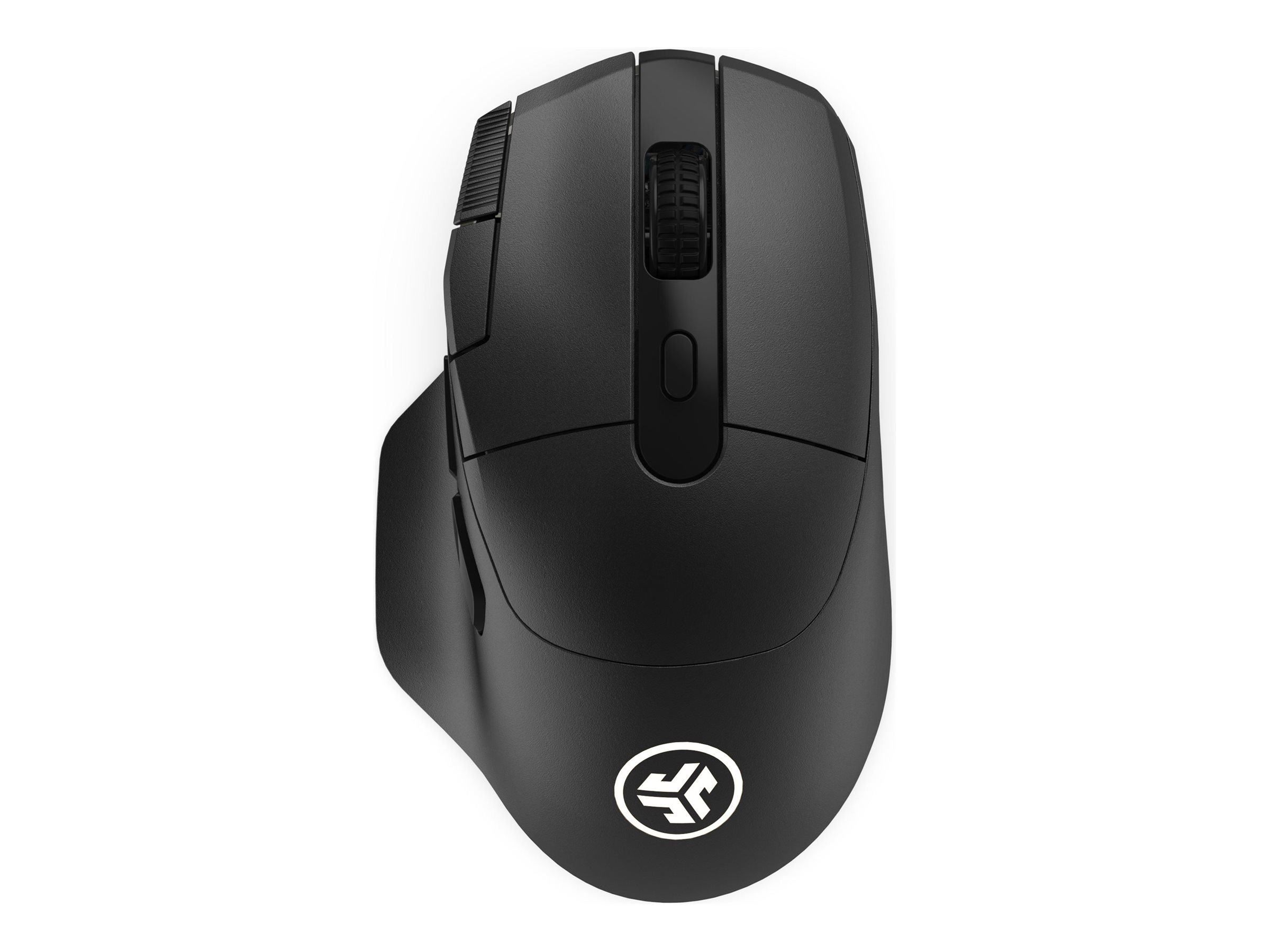 JLab Midnight - Mouse