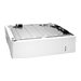 HP LaserJet Bac enveloppe papier