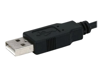 Monoprice - USB cable
