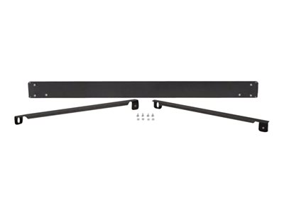 Panduit Net-Contain Universal Aisle Containment Vertical Wall Adapter